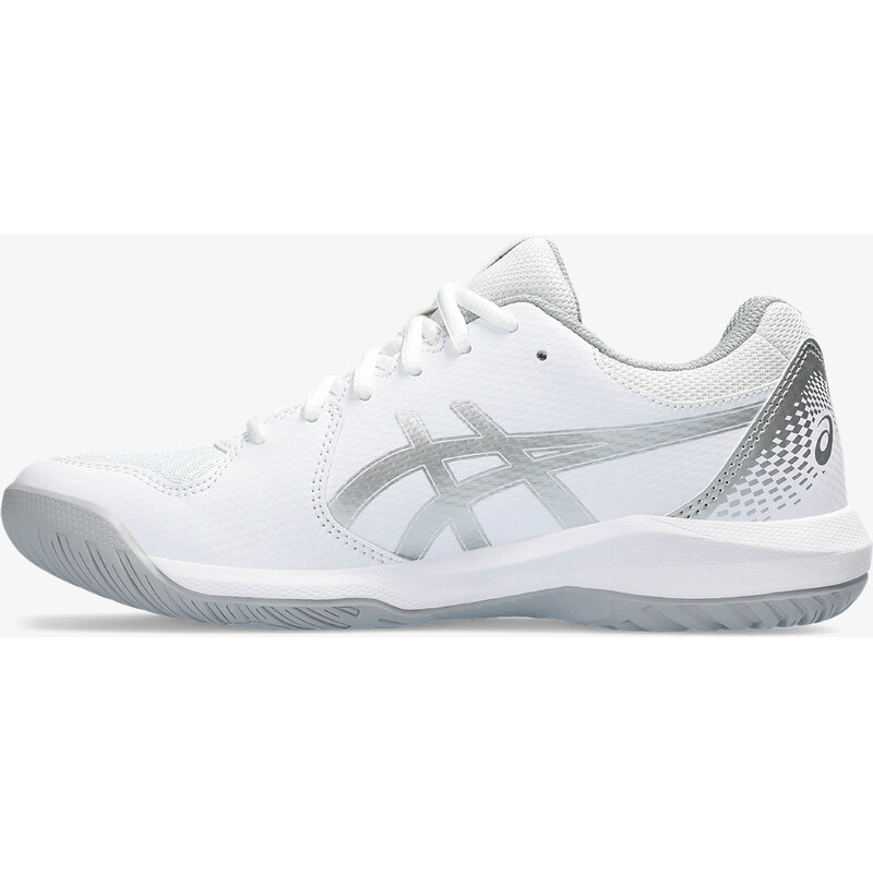 Asics GEL-DEDICATE 8 EUR 38 67565124