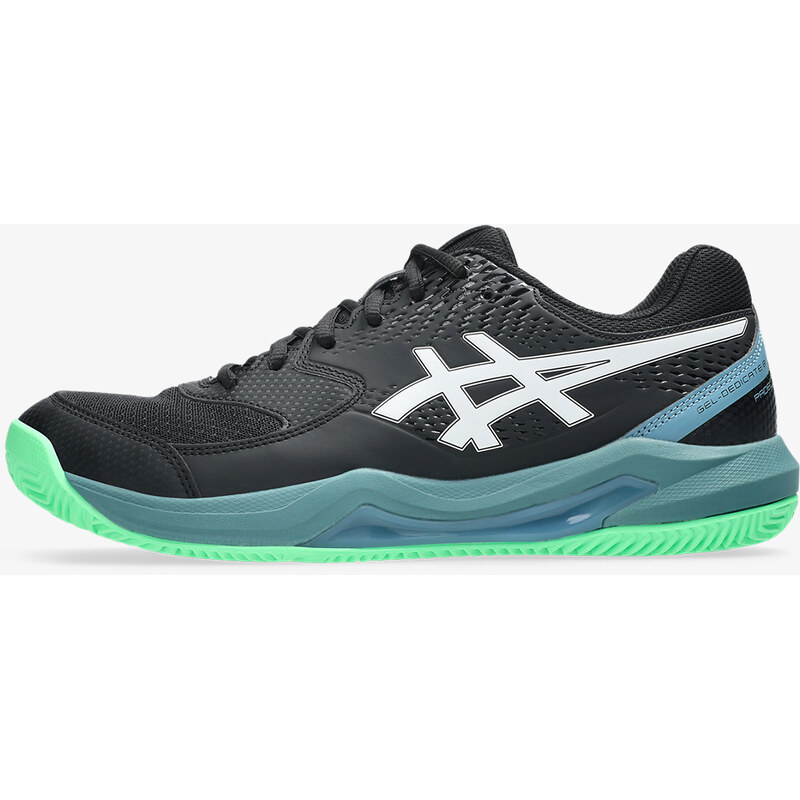 Asics GEL-DEDICATE 8 PADEL EUR 41.5 67731506