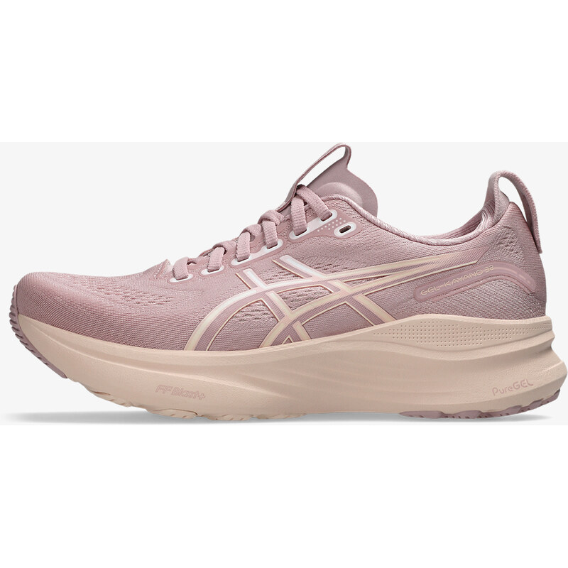 Asics GEL-KAYANO 32 EUR 38 67731503