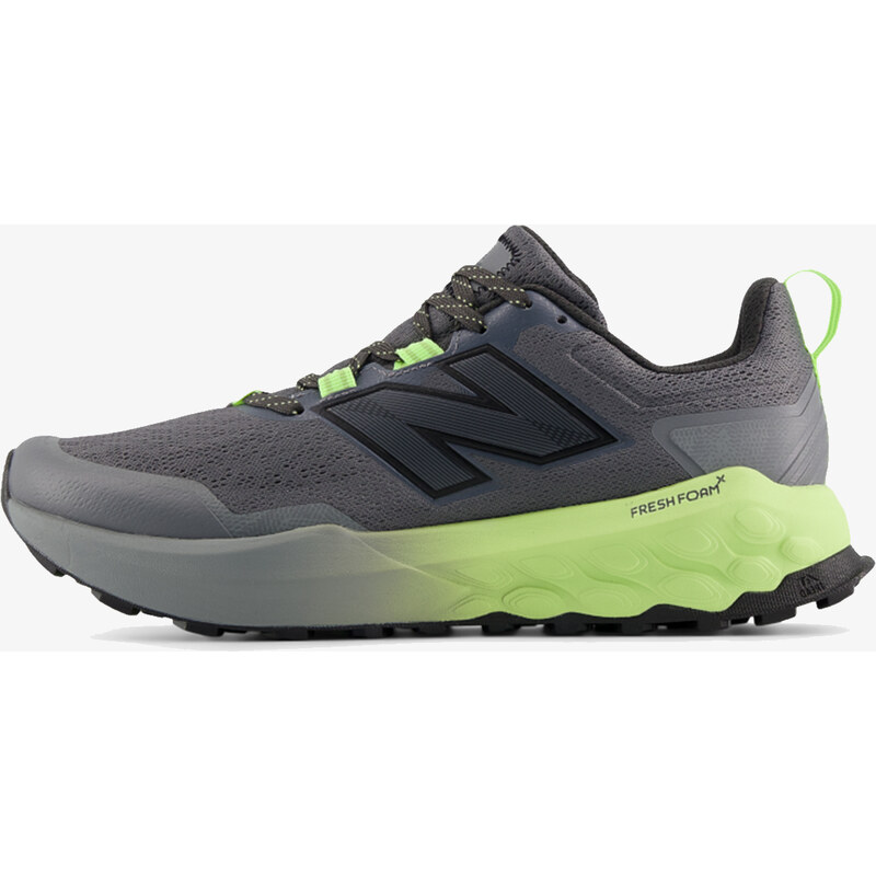 New Balance M GAROE EUR 41.5 67731636