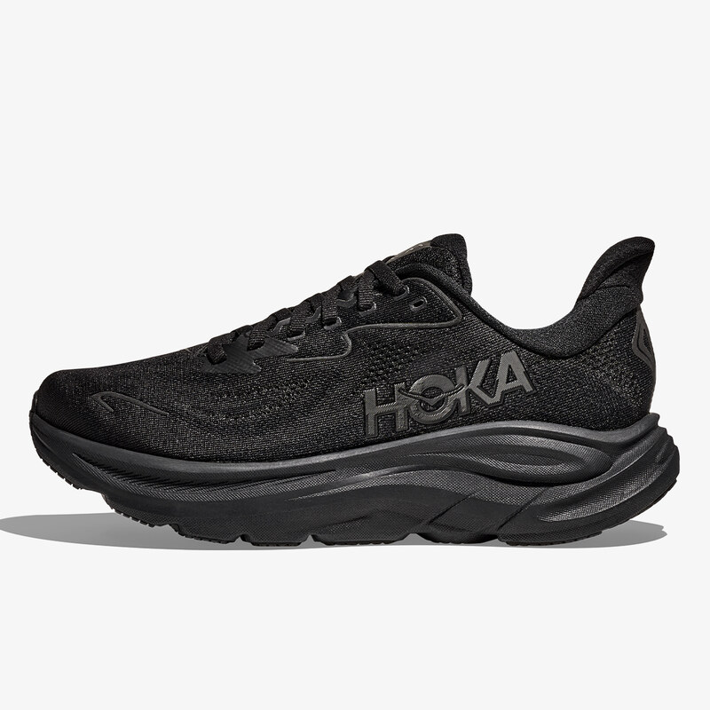 Hoka M CLIFTON 10 EUR 42 2/3 67323450