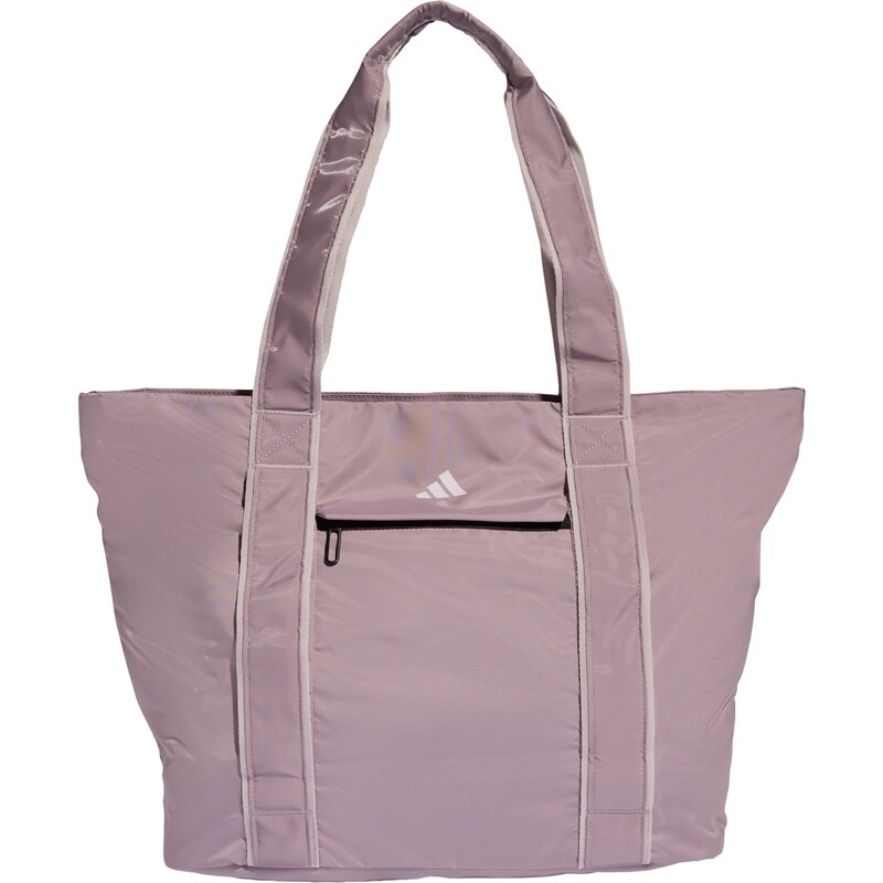 ADIDAS PERFORMANCE Športová taška Yoga Tote svetlofialová 67297937