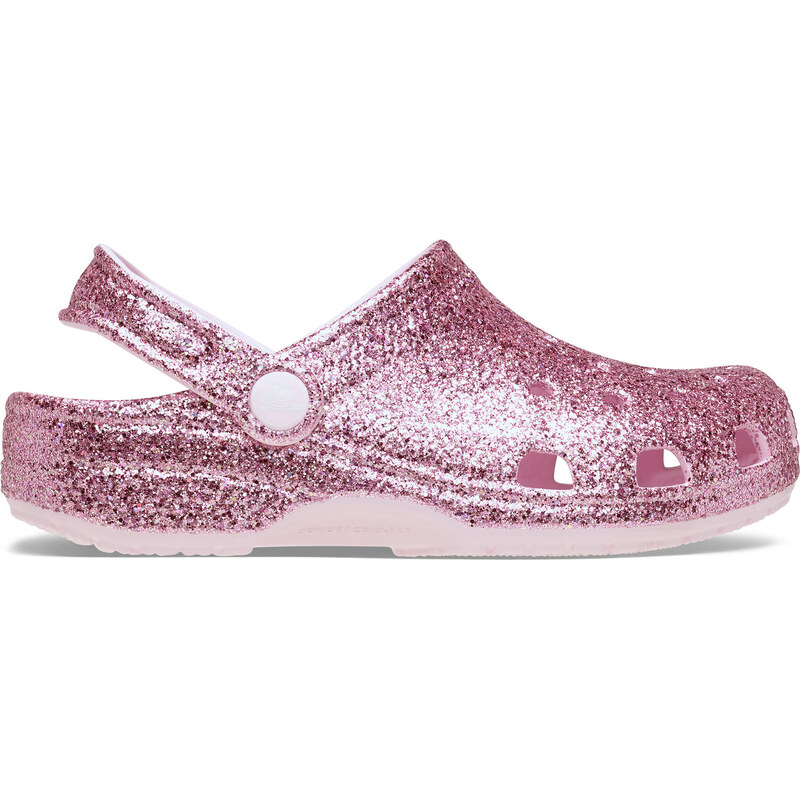 Šľapky Crocs 67295473