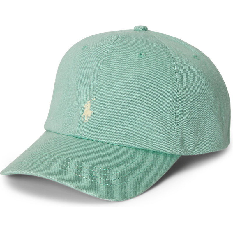 Šiltovka Polo Ralph Lauren 67295483