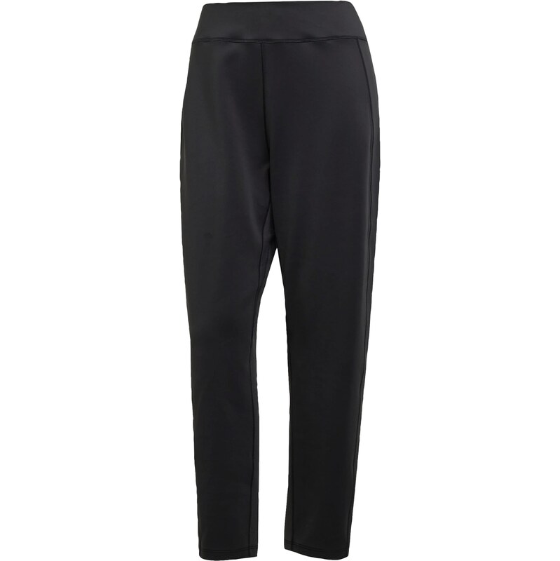 ADIDAS PERFORMANCE Športové nohavice All Me Essentials čierna 67297965