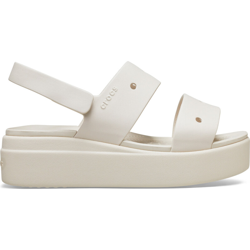 Sandále Crocs 67293321