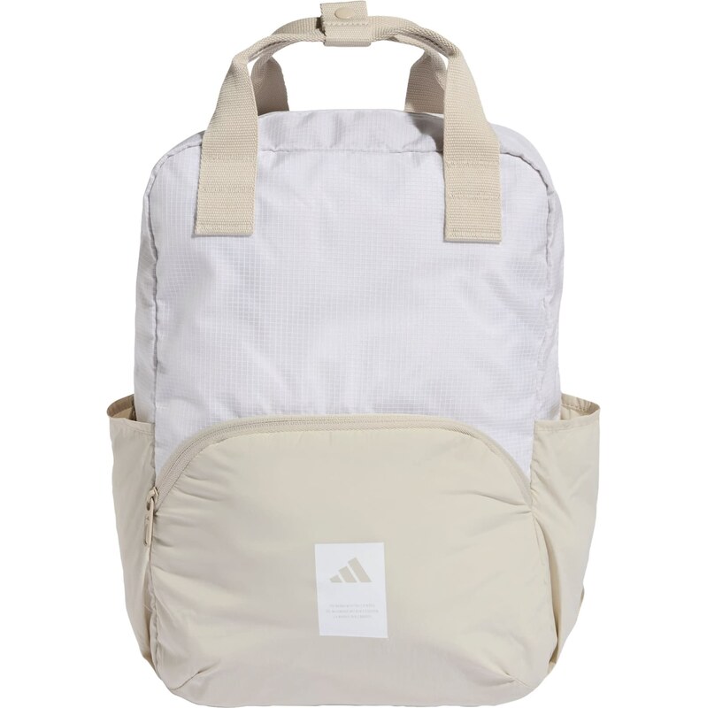 ADIDAS PERFORMANCE Športový batoh Classic krémová / slonová kosť 67297973