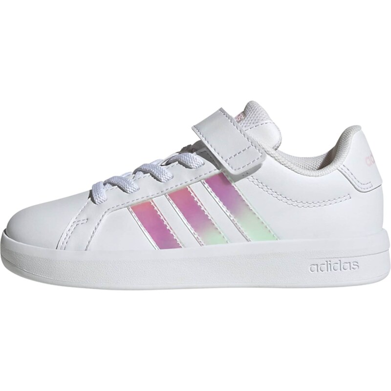 ADIDAS SPORTSWEAR Športová obuv Grand Court 3.0 orchideová / 67297991