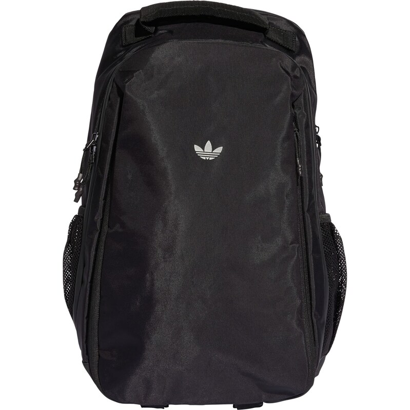 ADIDAS ORIGINALS Batoh EXPANDABLE čierna 67298000