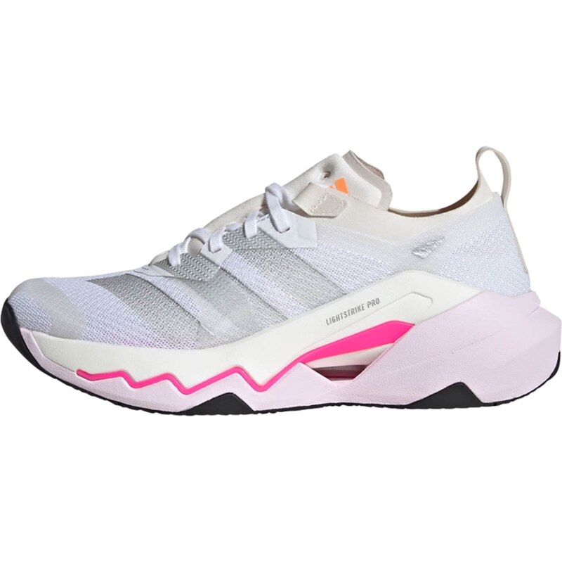 ADIDAS PERFORMANCE Športová obuv Rapidmove Pro biela 67298001