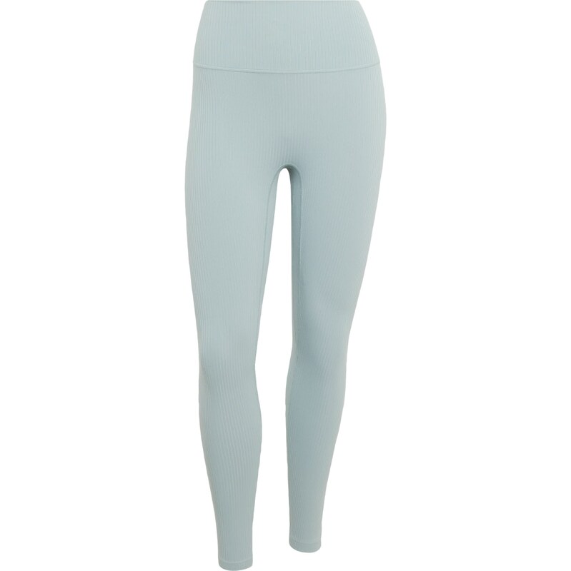 ADIDAS PERFORMANCE Športové nohavice All Me mätová 67298002