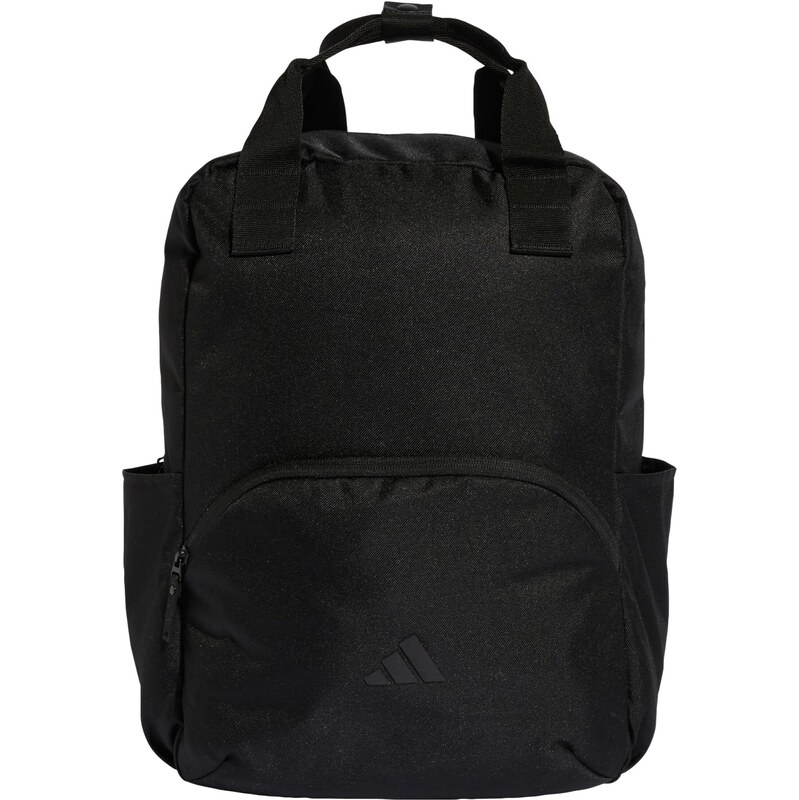 ADIDAS PERFORMANCE Športový batoh Prime čierna 67298007