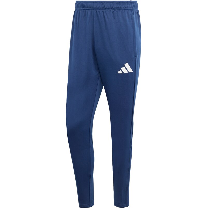 ADIDAS PERFORMANCE Športové nohavice Entrada26 námornícka modrá / 67298025