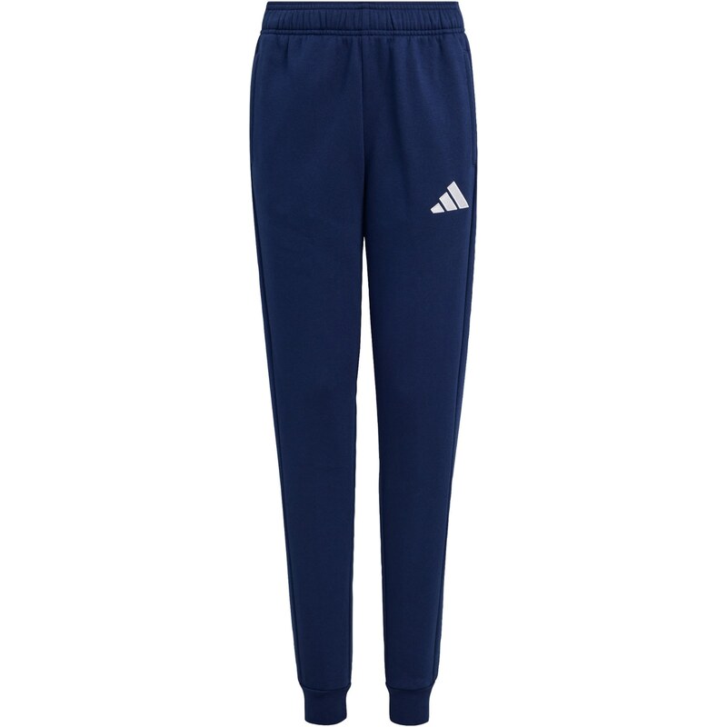 ADIDAS PERFORMANCE Športové nohavice Entrada26 námornícka modrá / 67298032