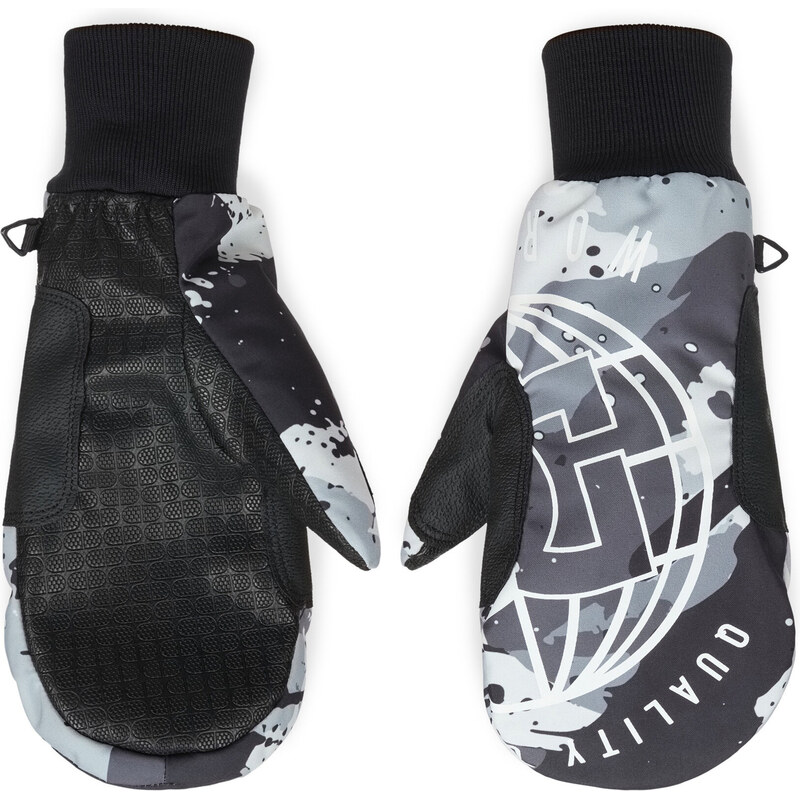 Lyžiarske rukavice DC Shoes 67295477