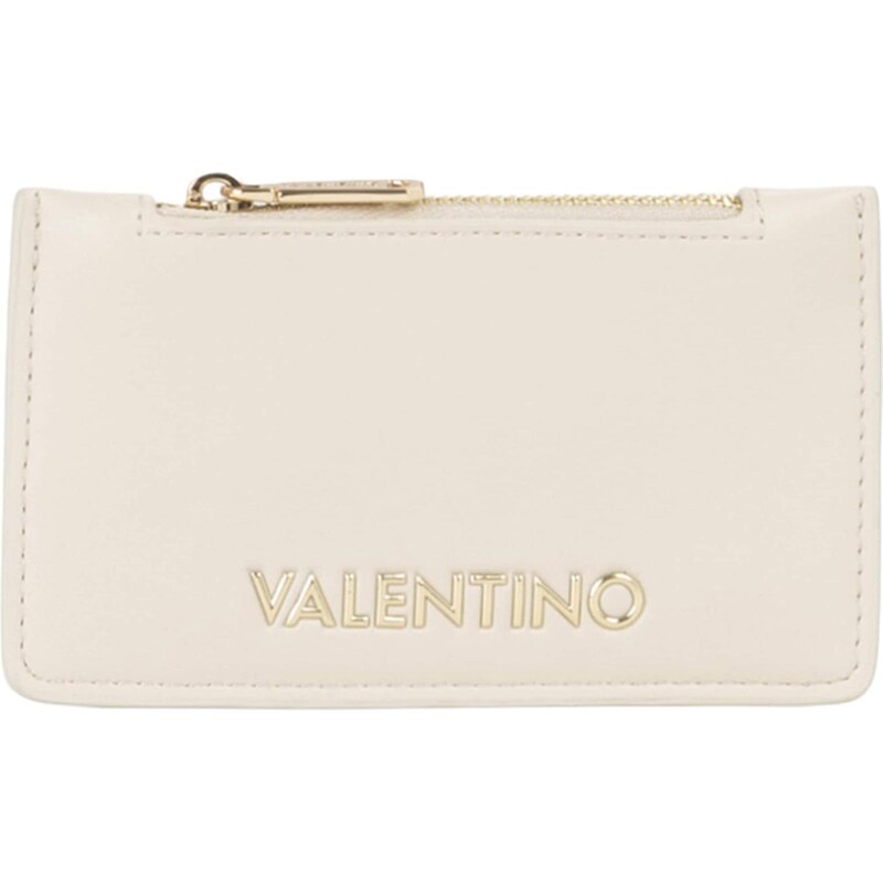 VALENTINO Puzdro CLIO RE nebielená / zlatá 67298138