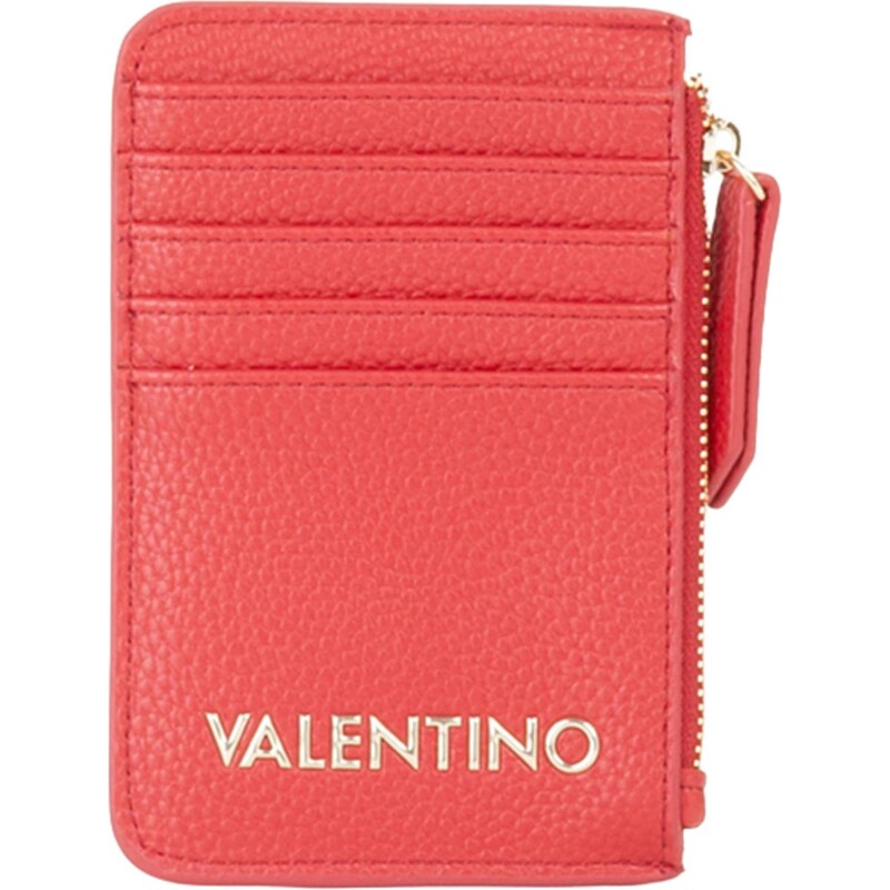 VALENTINO Puzdro červená 67298143