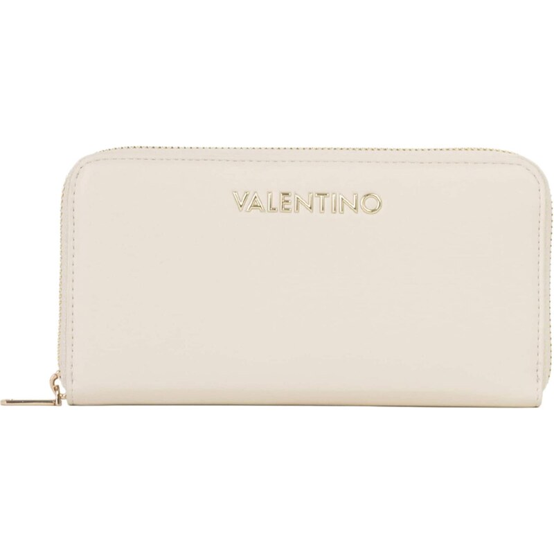 VALENTINO Peňaženka CLIO RE nebielená 67298141