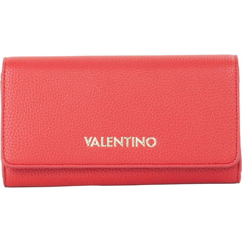 VALENTINO Peňaženka melónová 67298153