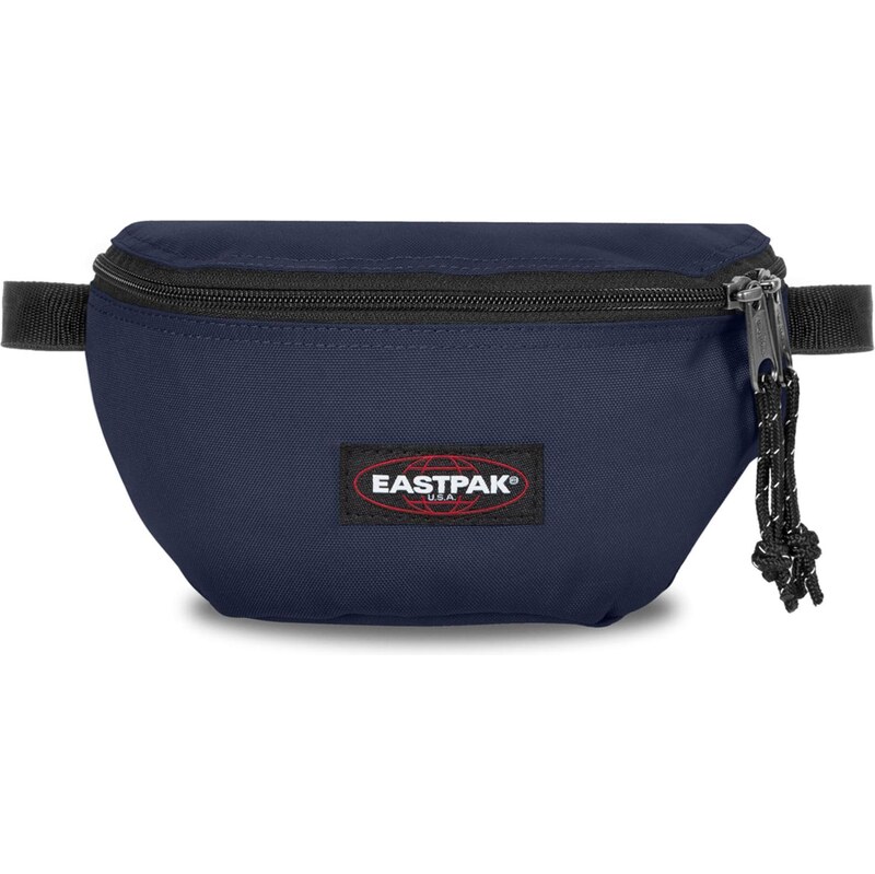 EASTPAK Ľadvinka 6E10 - EK námornícka modrá 67298157