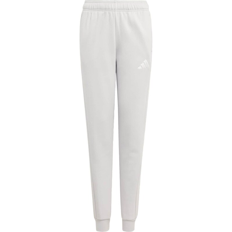 ADIDAS PERFORMANCE Športové nohavice Entrada26 sivá 67298231