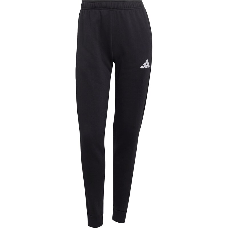 ADIDAS PERFORMANCE Športové nohavice Entrada26 čierna / biela 67298264