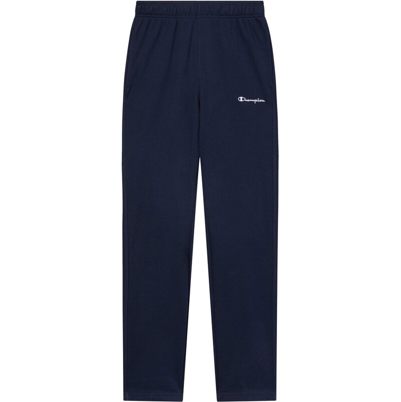 Champion Authentic Athletic Apparel Nohavice námornícka modrá 67298275