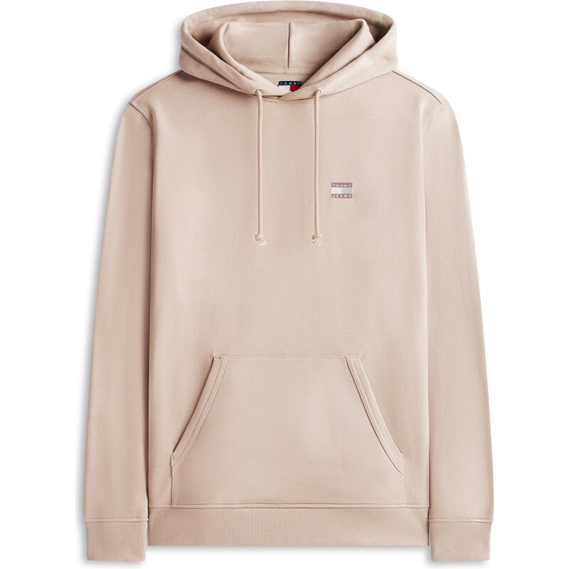 Tommy Jeans Mikina tmelová 67298390