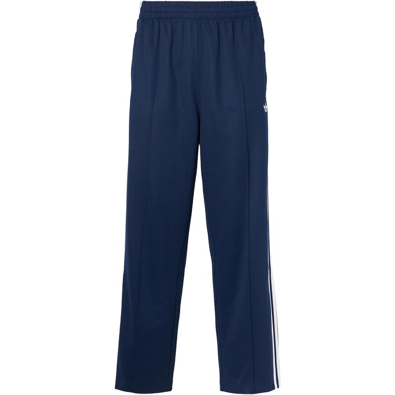 ADIDAS ORIGINALS Funkčné nohavice námornícka modrá / biela 67298460