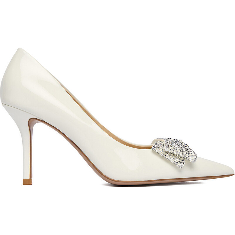 Lodičky Eva Minge 67300605