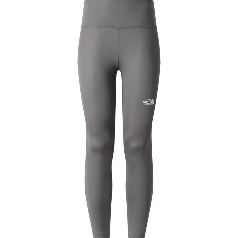 THE NORTH FACE Športové nohavice Flex sivá / biela 67298553