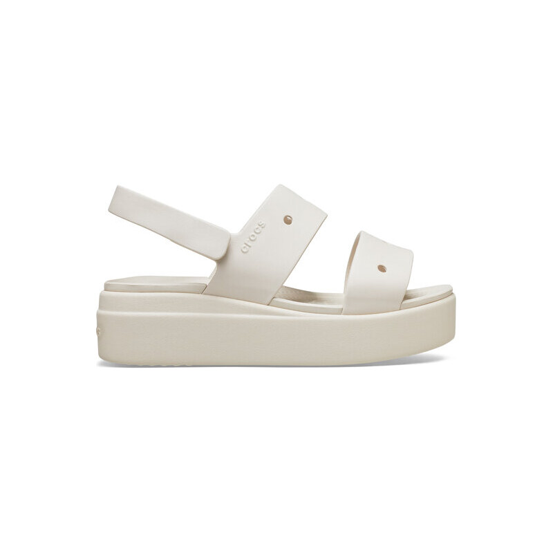 Sandále Crocs 67292996