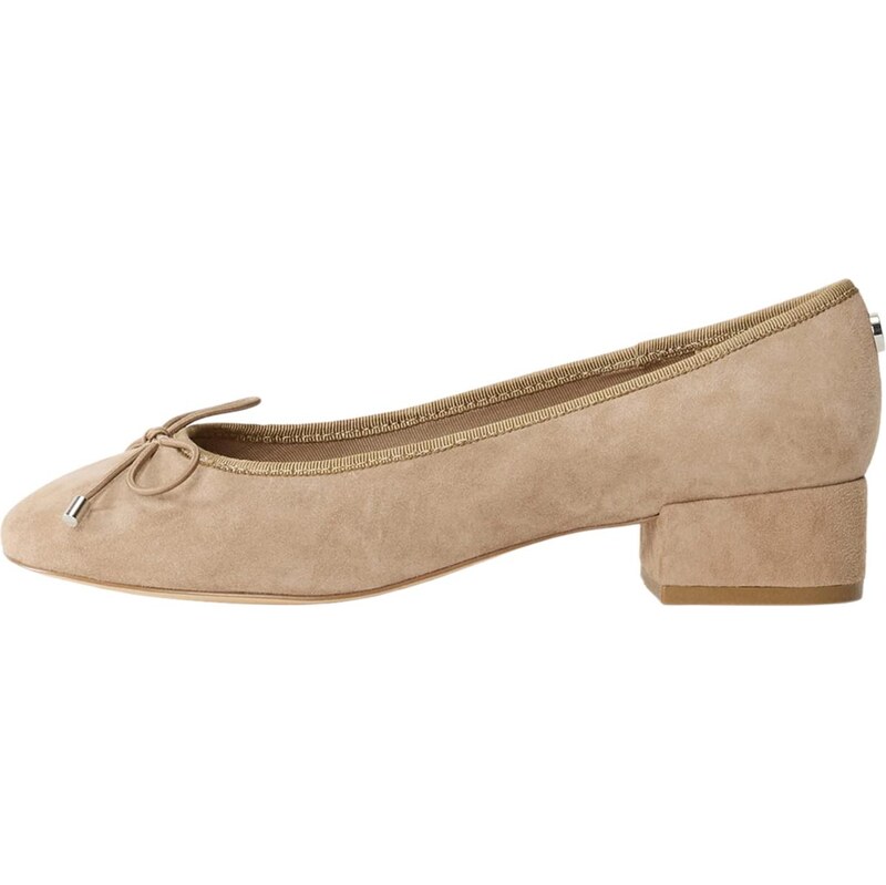 STEVE MADDEN Lodičky Cherisher tmavošedá 67298599