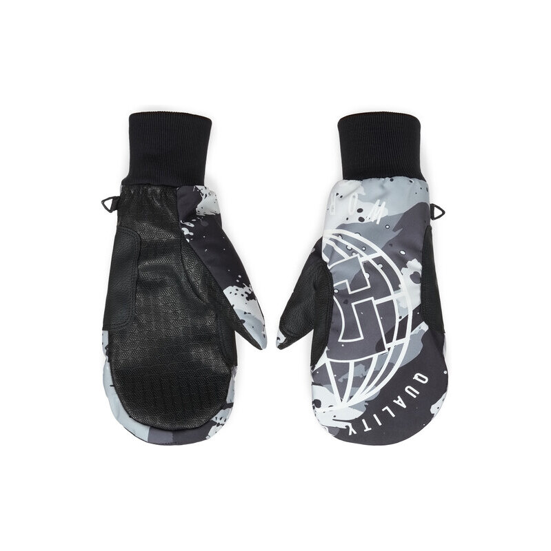 Lyžiarske rukavice DC Shoes 67307709