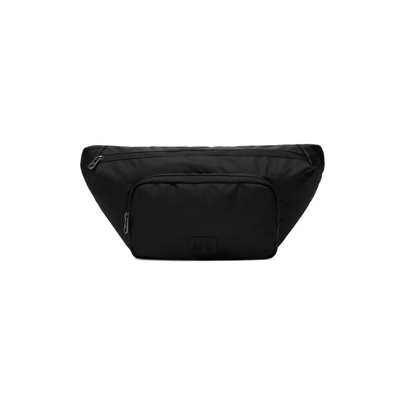 Kabelka G-Star Raw 67300553