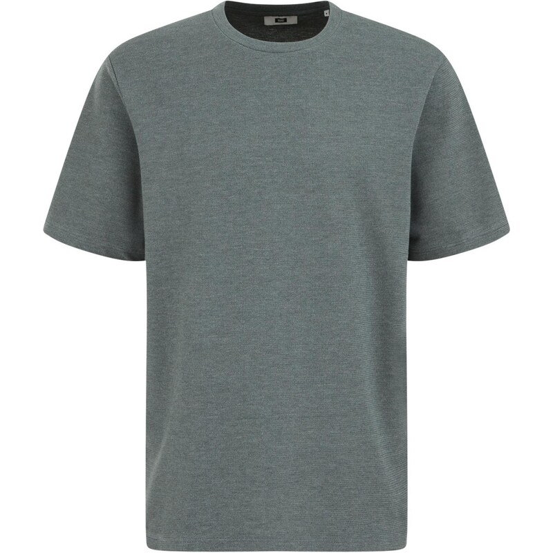 WE Fashion Tričko svetlozelená 67298676