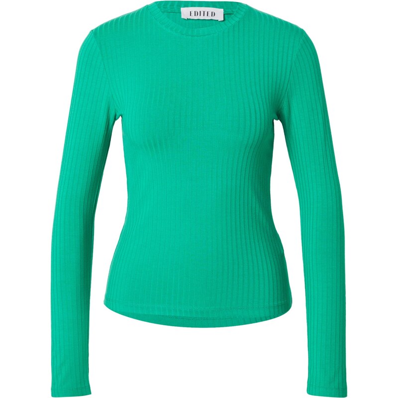 EDITED Tričko Ginger zelená 67298711