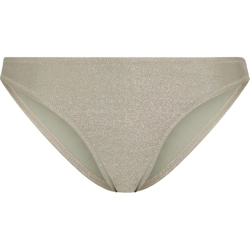 LSCN by LASCANA Bikinové nohavičky sivá 67298754