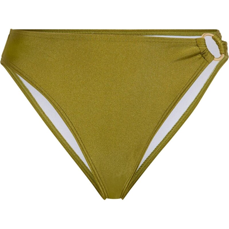 LSCN by LASCANA Bikinové nohavičky olivová 67298750