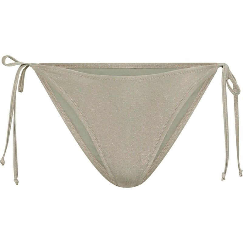 LSCN by LASCANA Bikinové nohavičky sivobéžová 67298752