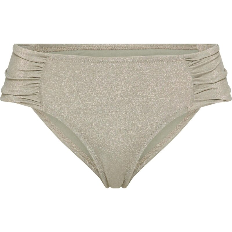 LSCN by LASCANA Bikinové nohavičky svetlosivá 67298759