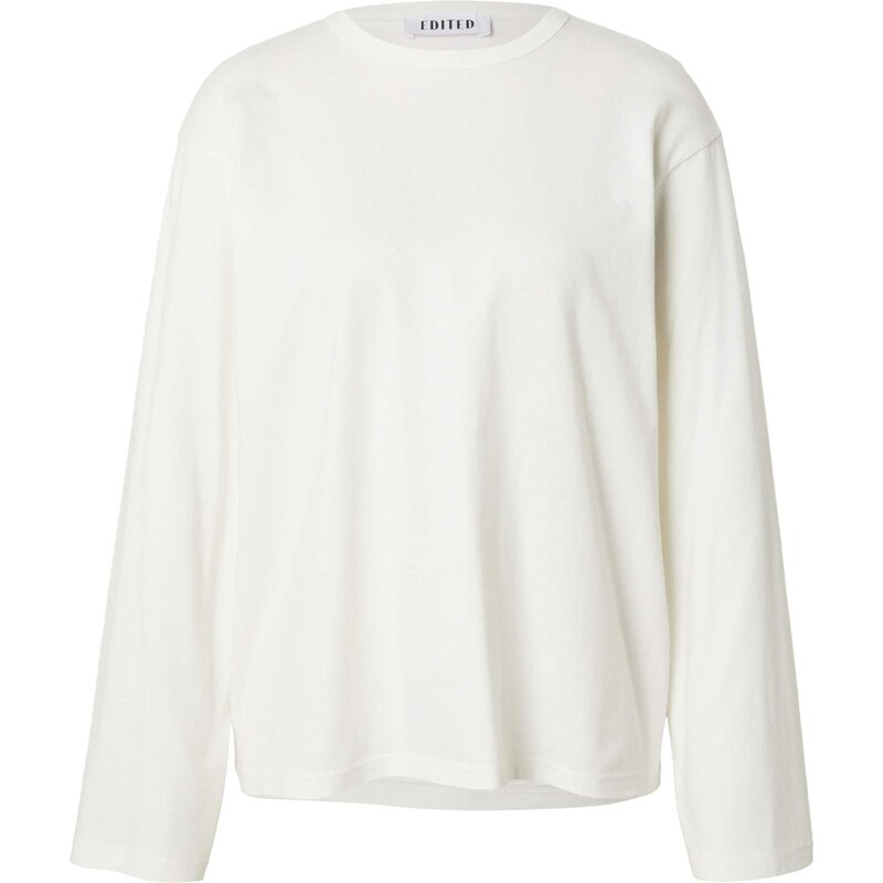EDITED Tričko Verlee biela 67298773