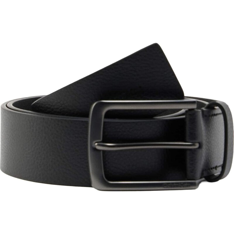 Calvin Klein Opasky čierna 67298795