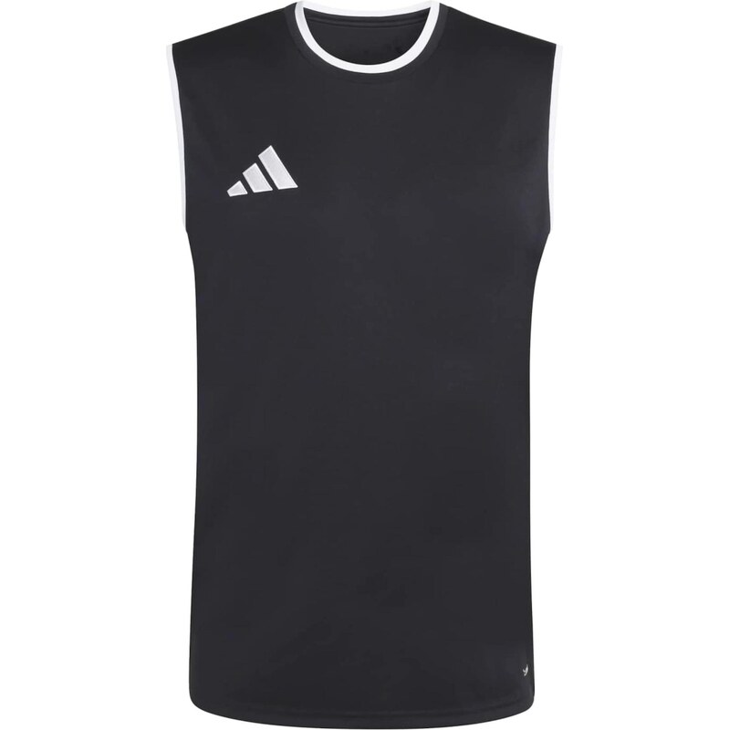 ADIDAS PERFORMANCE Funkčné tričko ENT26 čierna 67298831