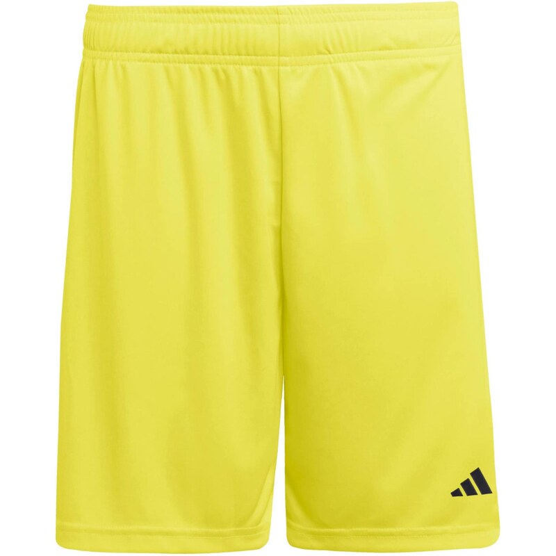ADIDAS PERFORMANCE Športové nohavice ENT26 žltá / čierna 67298837