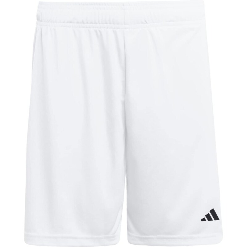 ADIDAS PERFORMANCE Športové nohavice čierna / biela 67298832