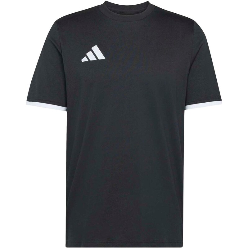ADIDAS PERFORMANCE Funkčné tričko ENT26 čierna 67298855