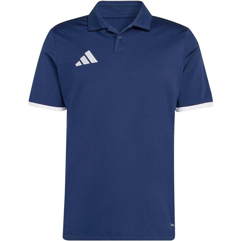ADIDAS PERFORMANCE Funkčné tričko ENT26 tmavomodrá / biela 67298859