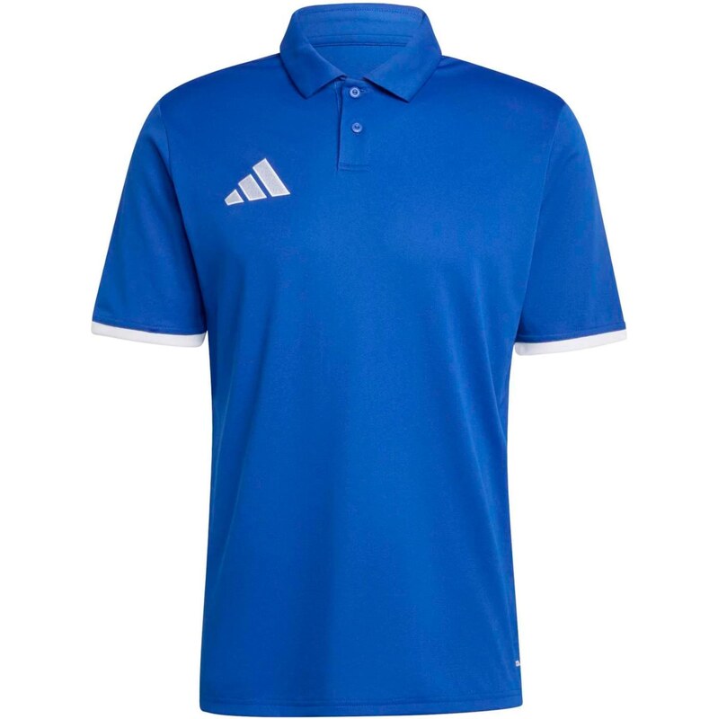 ADIDAS PERFORMANCE Funkčné tričko ENT26 modrá / biela 67298860