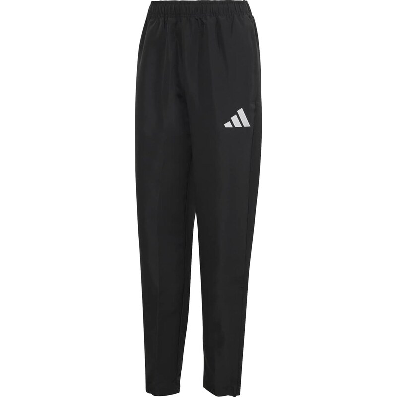 ADIDAS PERFORMANCE Športové nohavice ENT26 čierna 67298864